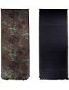 Туристический коврик Talberg Forest Comfort Mat icon 4