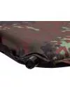 Туристический коврик Talberg Forest Comfort Mat icon 5