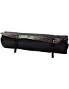 Туристический коврик Talberg Forest Comfort Mat icon 6