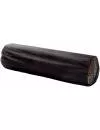 Туристический коврик Talberg Forest Comfort Mat icon 7