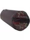 Туристический коврик Talberg Forest Comfort Mat icon 8