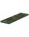 Туристический коврик Talberg Forest Light Mat icon