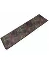 Туристический коврик Talberg Forest Light Mat фото 2