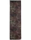 Туристический коврик Talberg Forest Light Mat фото 3