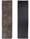 Туристический коврик Talberg Forest Light Mat фото 4