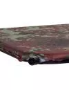 Туристический коврик Talberg Forest Light Mat фото 5