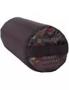 Туристический коврик Talberg Forest Light Mat фото 7