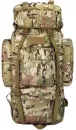 Рюкзак TacTeam TT-009 Multicam icon