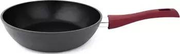 Сотейник Taller ITR-44091 icon
