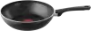 Сковорода ВОК Tefal Just 04210628 icon