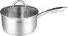Ковш TalleR TR-11002 icon