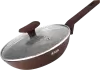 Сковорода TalleR TR-44131 icon