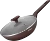 Сковорода TalleR TR-44132 icon