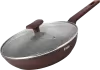 Сковорода TalleR TR-44133 icon