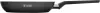 Сковорода TalleR TR-98256 icon 2