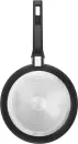 Сковорода TalleR TR-98256 icon 3