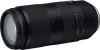 Объектив Tamron 100-400mm F/4.5-6.3 DI VC USD для Nikon icon