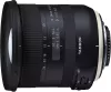 Объектив Tamron 10-24mm F/3.5-4.5 Di II VC HLD (B023N) icon