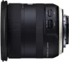 Объектив Tamron 10-24mm F/3.5-4.5 Di II VC HLD (B023N) icon 2