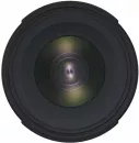 Объектив Tamron 10-24mm F/3.5-4.5 Di II VC HLD (B023N) icon 4