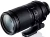 Объектив Tamron 150-500mm f5-6.7 Di III VXD Fujifilm X icon