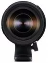 Объектив Tamron 150-500mm f5-6.7 Di III VXD Nikon Z icon 3