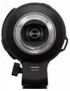 Объектив Tamron 150-500mm f5-6.7 Di III VXD Nikon Z icon 4
