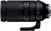 Объектив Tamron 150-500mm F/5-6.7 Di III VC VXD для Fujifilm X icon