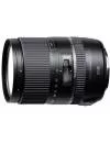 Объектив Tamron 16-300mm F/3.5-6.3 Di II PZD Sony A icon