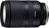 Объектив Tamron 17-70mm F/2.8 Di III-A VC RXD для Fujifilm X icon