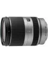 Объектив Tamron 18-200mm F/3.5-6.3 Di III VC Sony E icon