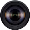 Объектив Tamron 18-300mm F/3.5-6.3 Di III-A VC VXD для Fujifilm X фото 3