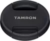 Объектив Tamron 18-300mm F/3.5-6.3 Di III-A VC VXD для Fujifilm X фото 5