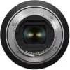Объектив Tamron 18-300mm F/3.5-6.3 Di III-A VC VXD для Sony E фото 2