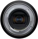Объектив Tamron 24mm f/2.8 Di III OSD M 1:2 для Sony E фото 4