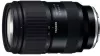 Объектив Tamron 28-75mm F/2.8 Di III VXD G2 (Model A063S) icon