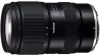 Объектив Tamron 28-75mm F/2.8 Di III VXD G2 Nikon Z icon