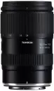Объектив Tamron 28-75mm F/2.8 Di III VXD G2 Nikon Z icon 2