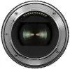 Объектив Tamron 28-75mm F/2.8 Di III VXD G2 Nikon Z icon 3