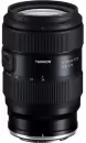 Объектив Tamron 35-100mm F2.8 Di III VXD Nikon Z (A078Z) фото 2