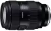Объектив Tamron 35-100mm F2.8 Di III VXD Sony E (A078S) icon