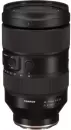 Объектив Tamron 35-150mm F2.0-2.8 Di III VXD (Модель A058S) icon