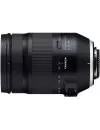 Объектив Tamron 35-150mm F/2.8-4 Di VC OSD для Nikon icon