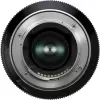 Объектив Tamron 50-300mm F/4.5-6.3 Di III VC VXD icon 3