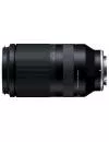 Объектив Tamron 70-180mm f/2.8 Di III VXD для Sony E icon 2