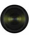 Объектив Tamron 70-180mm f/2.8 Di III VXD для Sony E icon 5