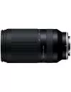 Объектив Tamron 70-300mm F/4.5-6.3 Di III RXD для Sony E фото 2