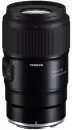 Объектив Tamron 90mm f2.8 Di III Macro VXD (Model F072) X icon