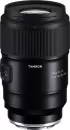 Объектив Tamron 90mm F/2.8 Di III MACRO VXD для Nikon Z icon