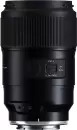 Объектив Tamron 90mm F/2.8 Di III MACRO VXD для Nikon Z фото 2